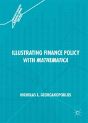 Illustrating Finance Policy With Mathematica - Preview