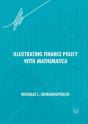 Illustrating Finance Policy With Mathematica - Preview