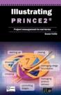 Illustrating Prince2 - Preview