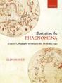 Illustrating The Phaenomena - Preview