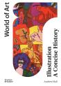 Illustration: A Concise History - Preview