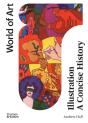 Illustration: A Concise History - Preview