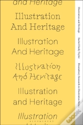 Illustration And Heritage