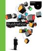 Illustration - Preview