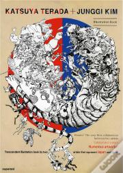 Illustration Book