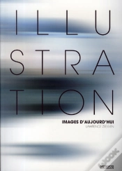 Capa do artigo Illustration, Images D