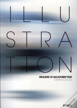 Capa do artigo Illustration, Images D'Aujourd'Hui