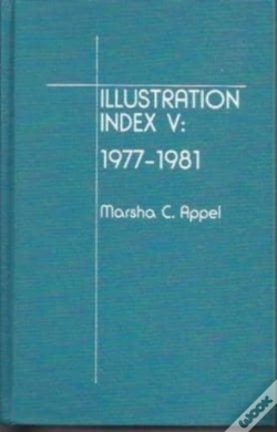 Capa do artigo Illustration Index
