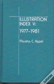 Capa do artigo Illustration Index