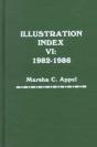 Illustration Index - Preview