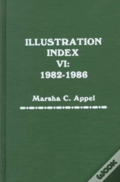 Capa do artigo Illustration Index