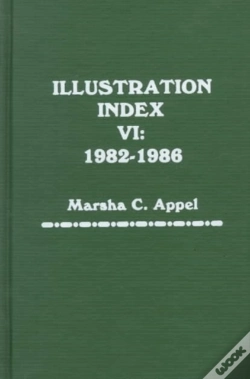 Capa do artigo Illustration Index
