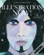 Illustration Now