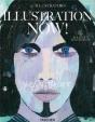 Illustration Now - Preview