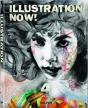 Illustration Now! Vol. 4 - Preview