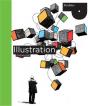 Illustration (Portfolio) /Anglais - Preview