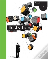 Illustration (Portfolio) /Anglais