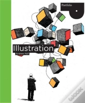 Capa do artigo Illustration (Portfolio) /Anglais