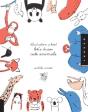 Illustration School:  Let'S Draw Cute Animals - Preview