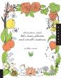Illustration School: Let'S Draw Plants And Small Creatures - Preview