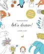 Illustration School: Let'S Draw - Preview