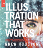 Illustration That Works - Preview