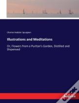 Illustrations And Meditations