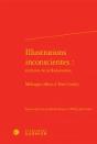 Illustrations Inconscientes Ecritures Renaissance - Melanges Offerts Tom Conley - Preview