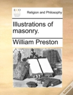 Capa do artigo Illustrations Of Masonry.