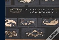 Illustrations Of Masonry
