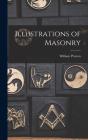 Illustrations Of Masonry - Preview