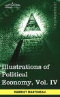 Illustrations Of Political Economy, Vol. - Preview