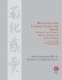 Illustrations Of The Complete Acupuncture System - Preview