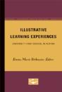 Illustrative Learning Experiences - Preview