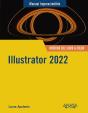 Illustrator 2022 - Preview