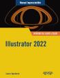 Illustrator 2022 - Preview