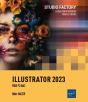 Illustrator 2023 - Pour Pc/Mac - Preview