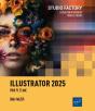 Illustrator 2025 Pour Pc/Mac - Preview