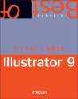 Illustrator 9 - Preview