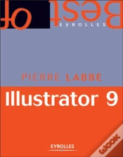 Capa do artigo Illustrator 9