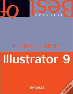 Capa do artigo Illustrator 9