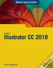 Capa do artigo Illustrator Cc 2018