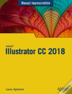 Capa do artigo Illustrator Cc 2018