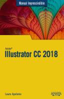 Illustrator Cc 2018
