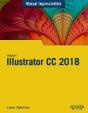 Illustrator Cc 2018 - Preview