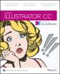 Illustrator Cc Digital Classroom - Preview