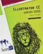 Illustrator Cc Edicion 2020 Para Pc;Mac - Preview