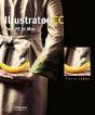 Illustrator Cc ; Pour Pc Et Mac - Preview