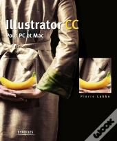 Illustrator Cc ; Pour Pc Et Mac