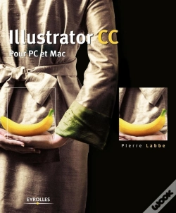 Capa do artigo Illustrator Cc ; Pour Pc Et Mac